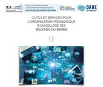 Outils-services 13