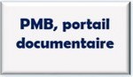 PMB, portail documentaire