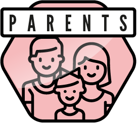 Categorie Parents