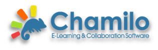 Chamilo, une plateforme libre et personnalisable d'apprentissage à distance compatible avec le RGPD
